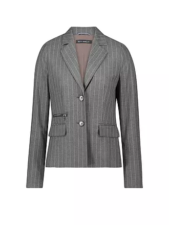 BETTY BARCLAY | Blazer | 